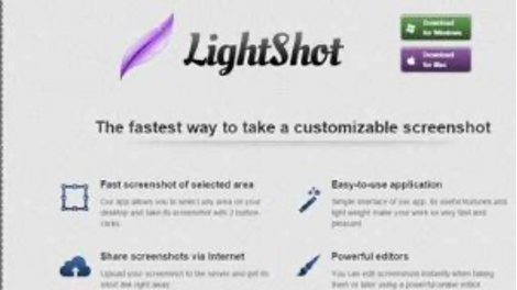 How to Screenshot on Asus Laptop