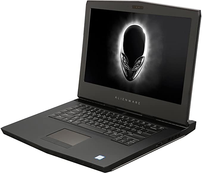 Best Laptop For Streaming Twitch