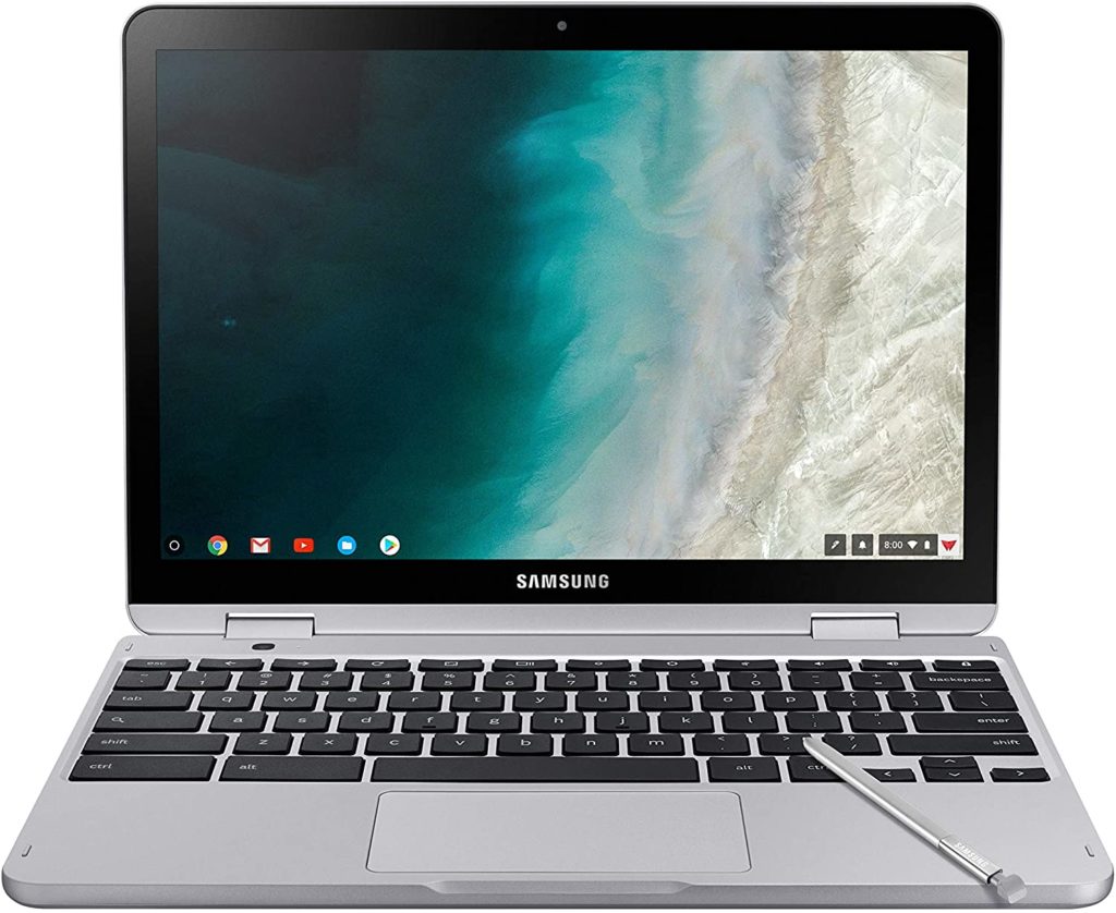 Best Laptops for Internet Surfing