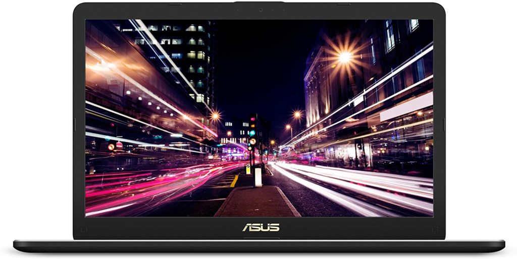 Best Laptops For Streaming Live Video