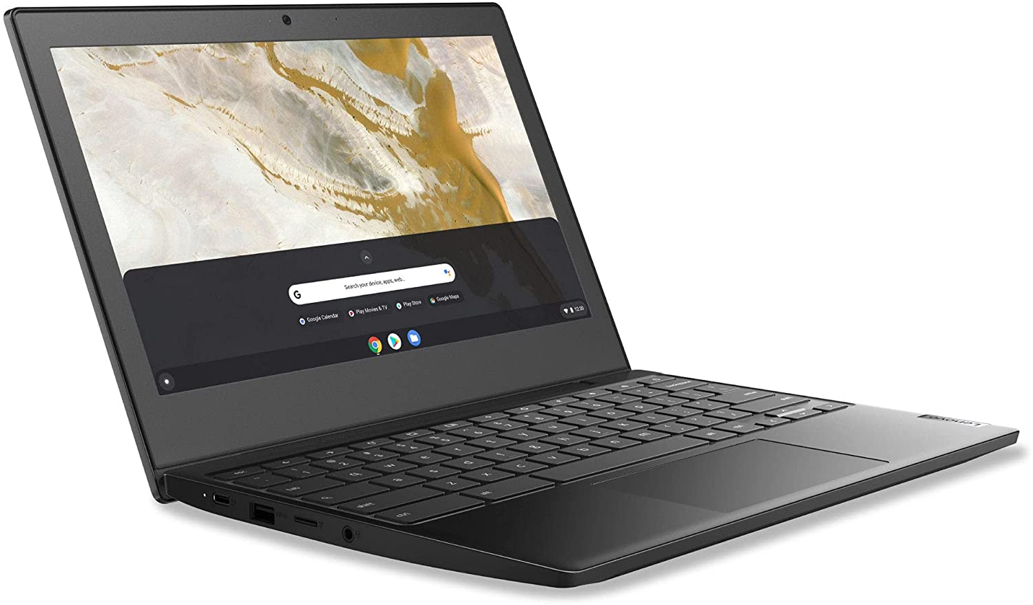 Best Laptops for Video Conferencing