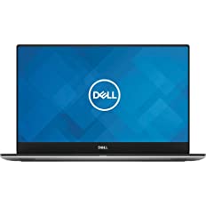 Dell XPS 15 7590 | 4K