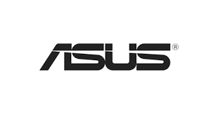 Is Asus a good brand?